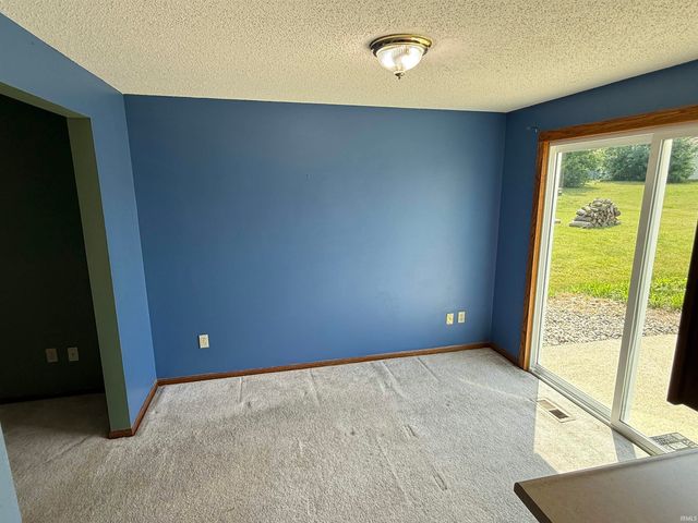 1223 Normandale Drive, Fort Wayne, IN 46808