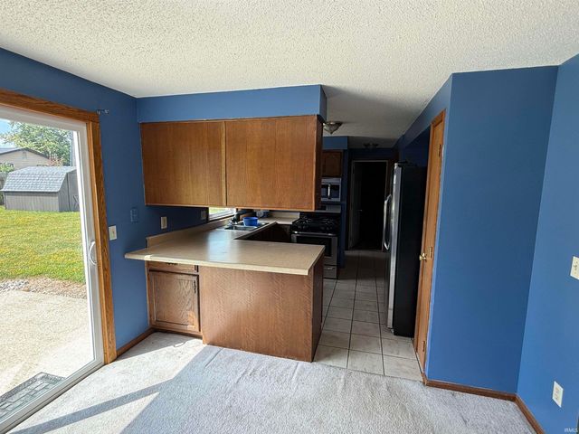 1223 Normandale Drive, Fort Wayne, IN 46808