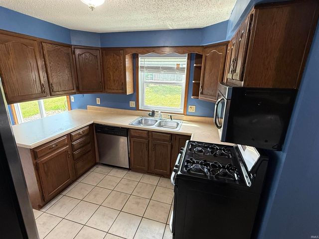 1223 Normandale Drive, Fort Wayne, IN 46808