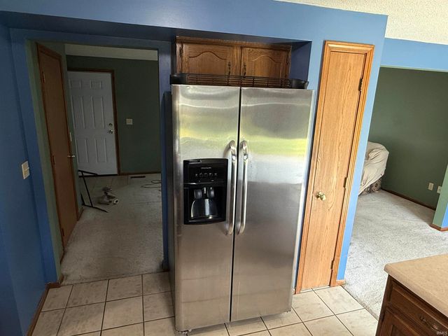 1223 Normandale Drive, Fort Wayne, IN 46808
