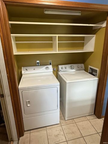 1223 Normandale Drive, Fort Wayne, IN 46808