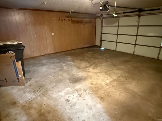 1223 Normandale Drive, Fort Wayne, IN 46808