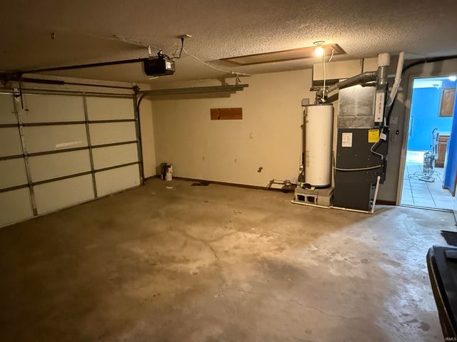 1223 Normandale Drive, Fort Wayne, IN 46808