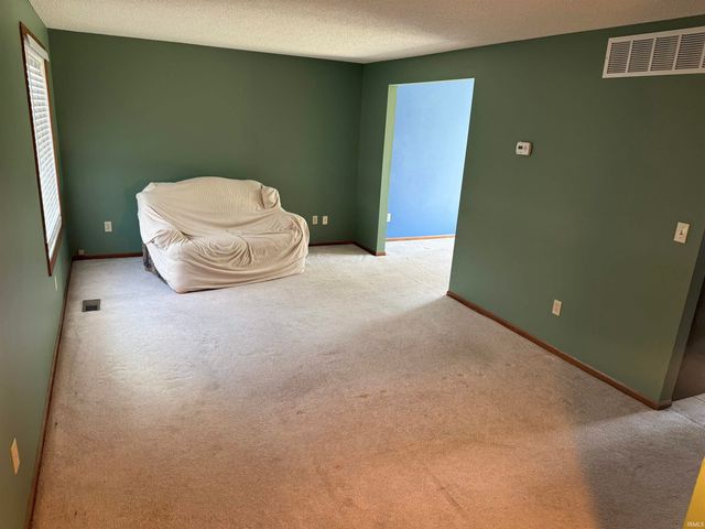 1223 Normandale Drive, Fort Wayne, IN 46808