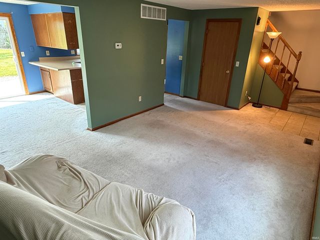 1223 Normandale Drive, Fort Wayne, IN 46808