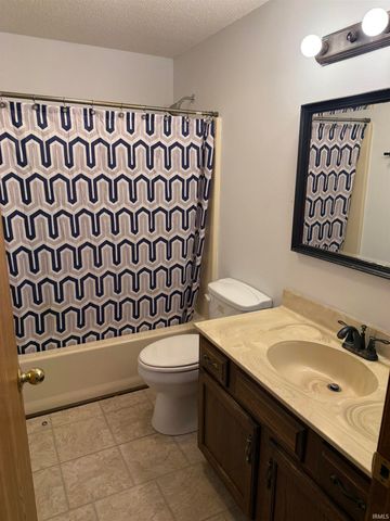 1223 Normandale Drive, Fort Wayne, IN 46808