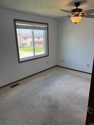 1223 Normandale Drive, Fort Wayne, IN 46808