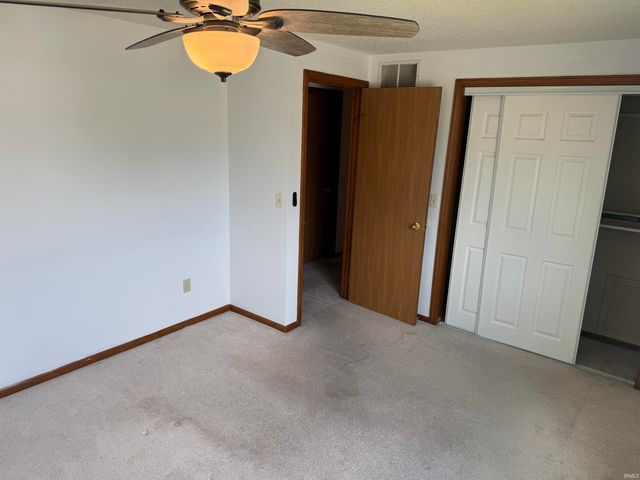 1223 Normandale Drive, Fort Wayne, IN 46808