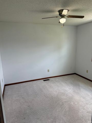 1223 Normandale Drive, Fort Wayne, IN 46808