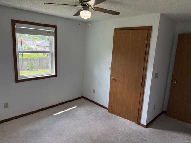 1223 Normandale Drive, Fort Wayne, IN 46808
