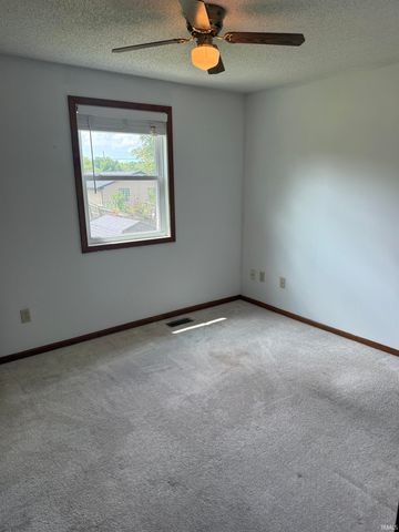 1223 Normandale Drive, Fort Wayne, IN 46808