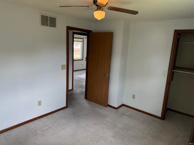 1223 Normandale Drive, Fort Wayne, IN 46808
