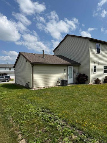 1223 Normandale Drive, Fort Wayne, IN 46808