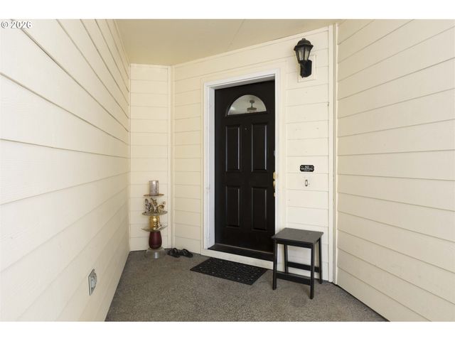 1440 GEORGE TWEED Blvd, Grants Pass, OR 97527