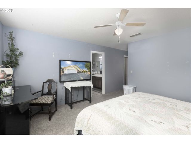 1440 GEORGE TWEED Blvd, Grants Pass, OR 97527