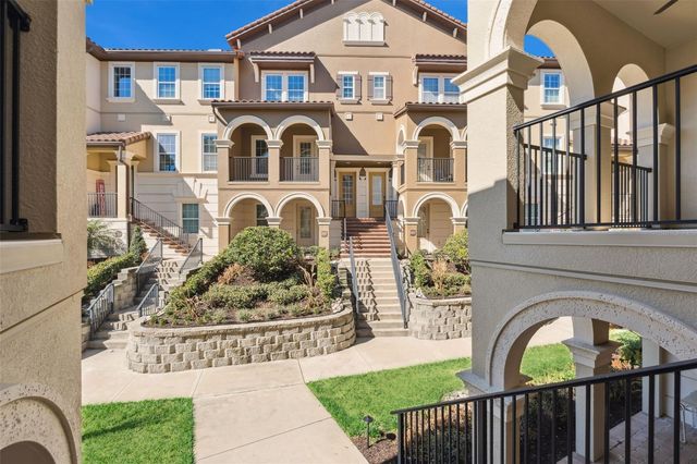 2037 LOBELIA DRIVE, Lake Mary, FL 32746