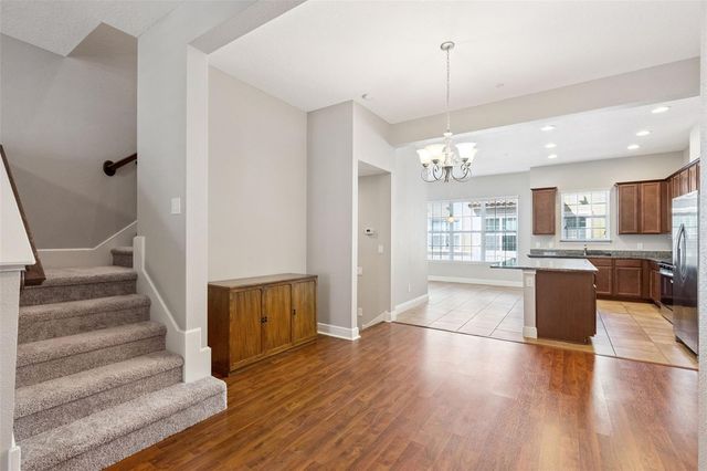 2037 LOBELIA DRIVE, Lake Mary, FL 32746