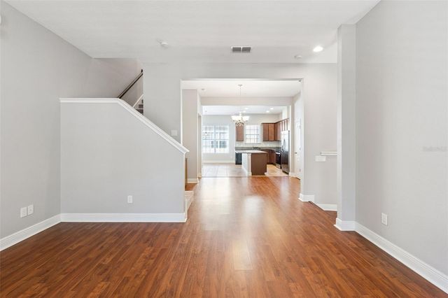 2037 LOBELIA DRIVE, Lake Mary, FL 32746