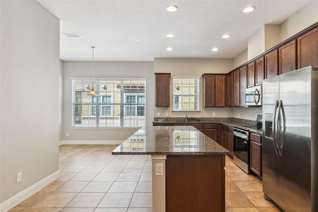 2037 LOBELIA DRIVE, Lake Mary, FL 32746