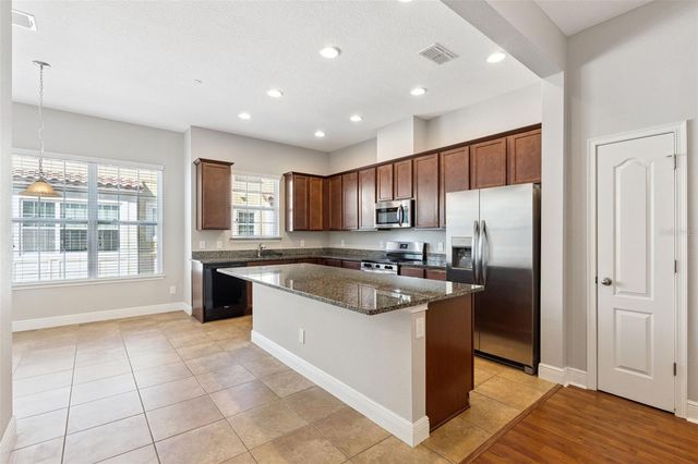 2037 LOBELIA DRIVE, Lake Mary, FL 32746