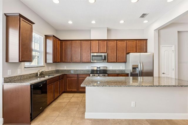 2037 LOBELIA DRIVE, Lake Mary, FL 32746