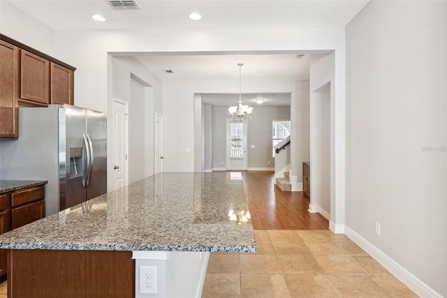 2037 LOBELIA DRIVE, Lake Mary, FL 32746