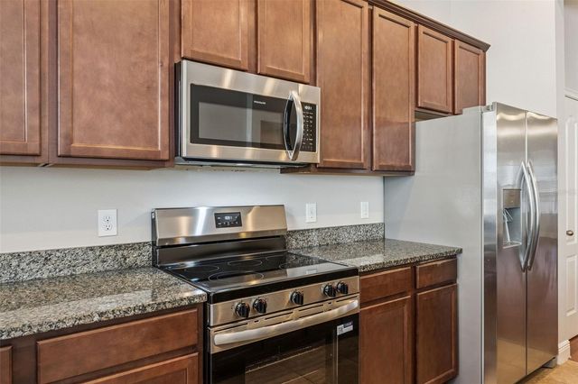 2037 LOBELIA DRIVE, Lake Mary, FL 32746