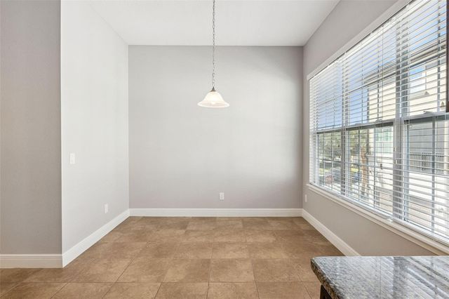 2037 LOBELIA DRIVE, Lake Mary, FL 32746