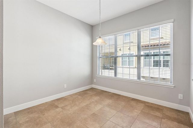 2037 LOBELIA DRIVE, Lake Mary, FL 32746