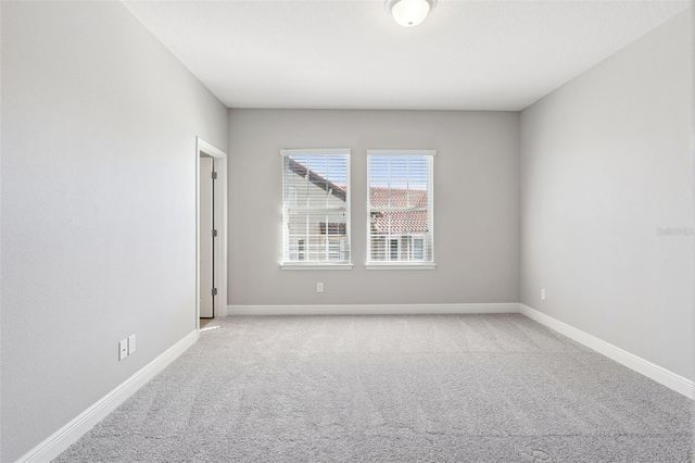 2037 LOBELIA DRIVE, Lake Mary, FL 32746