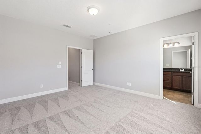 2037 LOBELIA DRIVE, Lake Mary, FL 32746