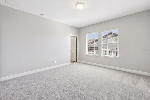 2037 LOBELIA DRIVE, Lake Mary, FL 32746