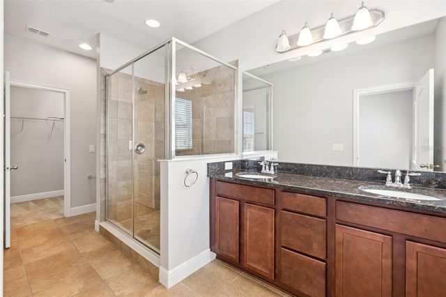 2037 LOBELIA DRIVE, Lake Mary, FL 32746