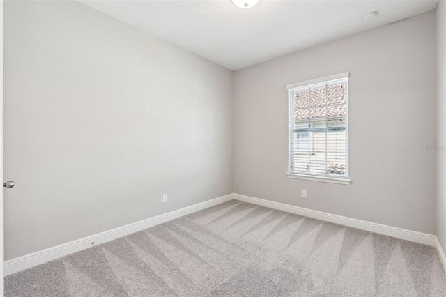 2037 LOBELIA DRIVE, Lake Mary, FL 32746