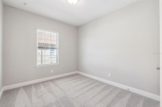 2037 LOBELIA DRIVE, Lake Mary, FL 32746