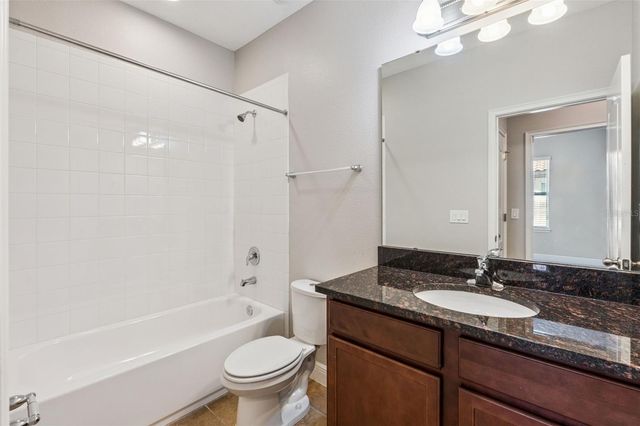 2037 LOBELIA DRIVE, Lake Mary, FL 32746