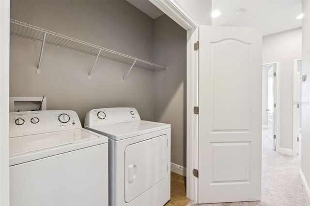 2037 LOBELIA DRIVE, Lake Mary, FL 32746