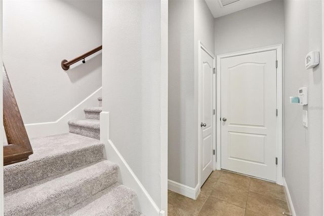 2037 LOBELIA DRIVE, Lake Mary, FL 32746