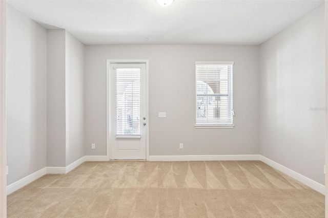 2037 LOBELIA DRIVE, Lake Mary, FL 32746