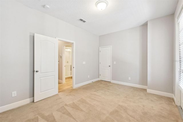 2037 LOBELIA DRIVE, Lake Mary, FL 32746