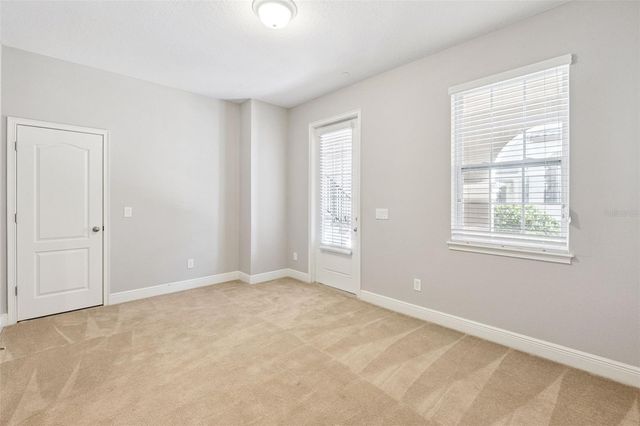 2037 LOBELIA DRIVE, Lake Mary, FL 32746