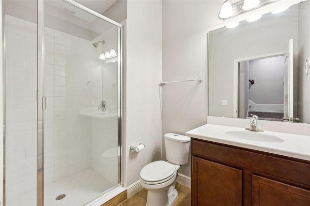 2037 LOBELIA DRIVE, Lake Mary, FL 32746