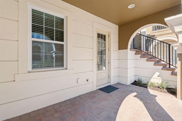 2037 LOBELIA DRIVE, Lake Mary, FL 32746