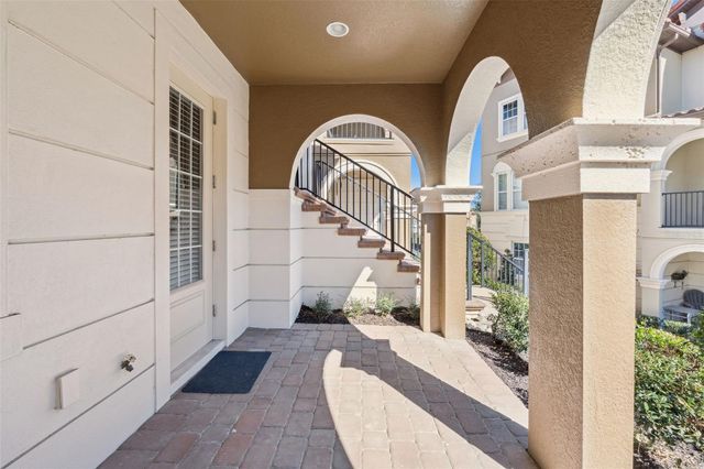 2037 LOBELIA DRIVE, Lake Mary, FL 32746