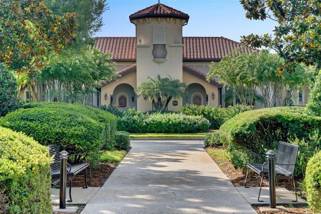 2037 LOBELIA DRIVE, Lake Mary, FL 32746