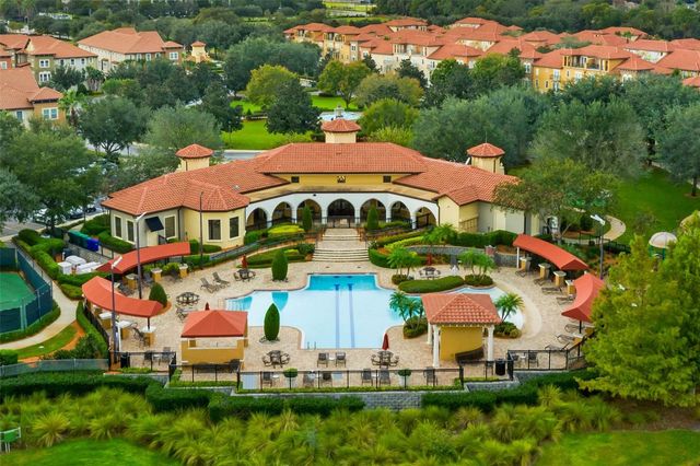 2037 LOBELIA DRIVE, Lake Mary, FL 32746