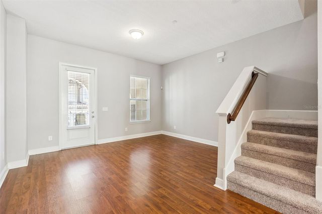 2037 LOBELIA DRIVE, Lake Mary, FL 32746