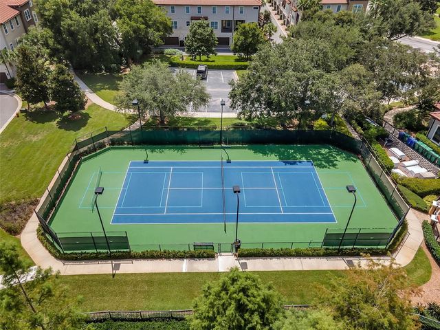 2037 LOBELIA DRIVE, Lake Mary, FL 32746