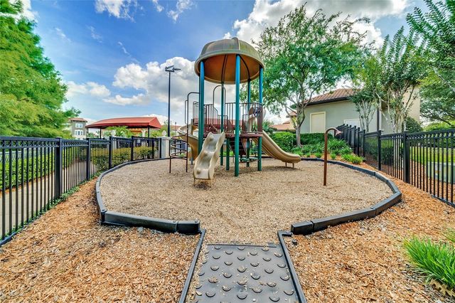 2037 LOBELIA DRIVE, Lake Mary, FL 32746