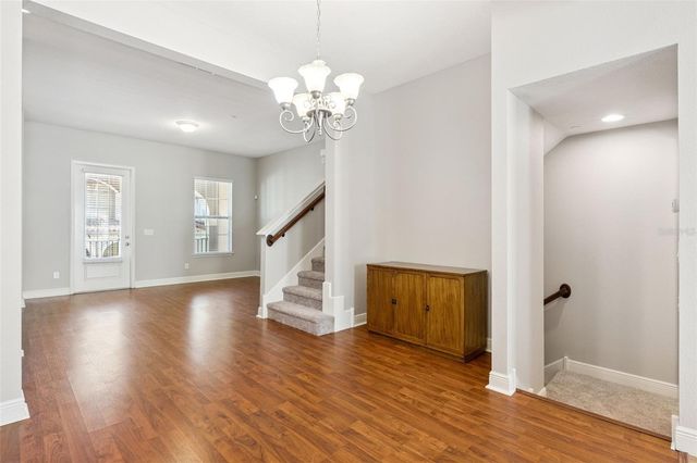 2037 LOBELIA DRIVE, Lake Mary, FL 32746